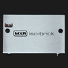 Jim Dunlop MXR ISO-Brick Power Supply M238 (AC92A056) Used-Mint