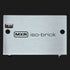 Jim Dunlop MXR ISO-Brick Power Supply M238 (AC92A056) Used-Mint