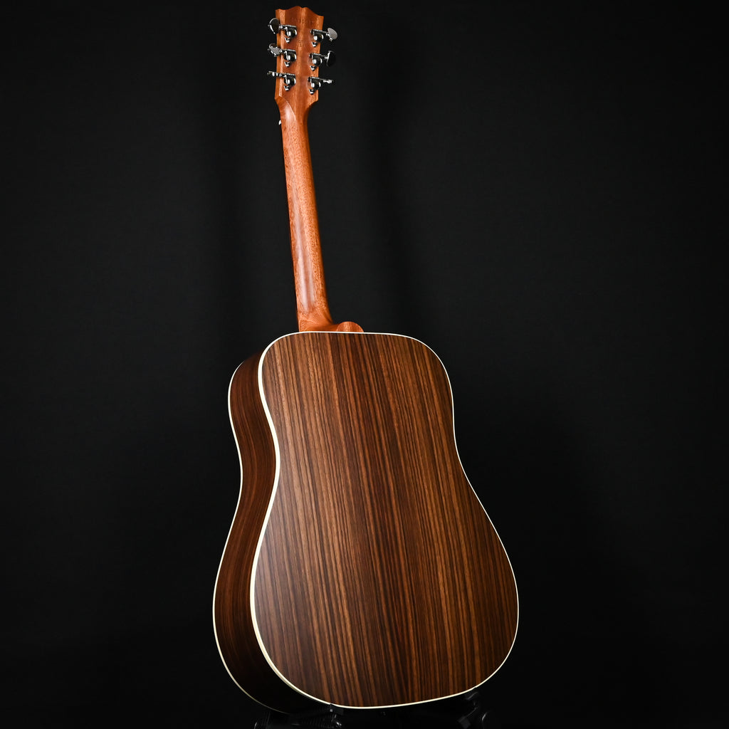 Gibson Acoustic Hummingbird Studio Rosewood- Natural 2025 (20525032)