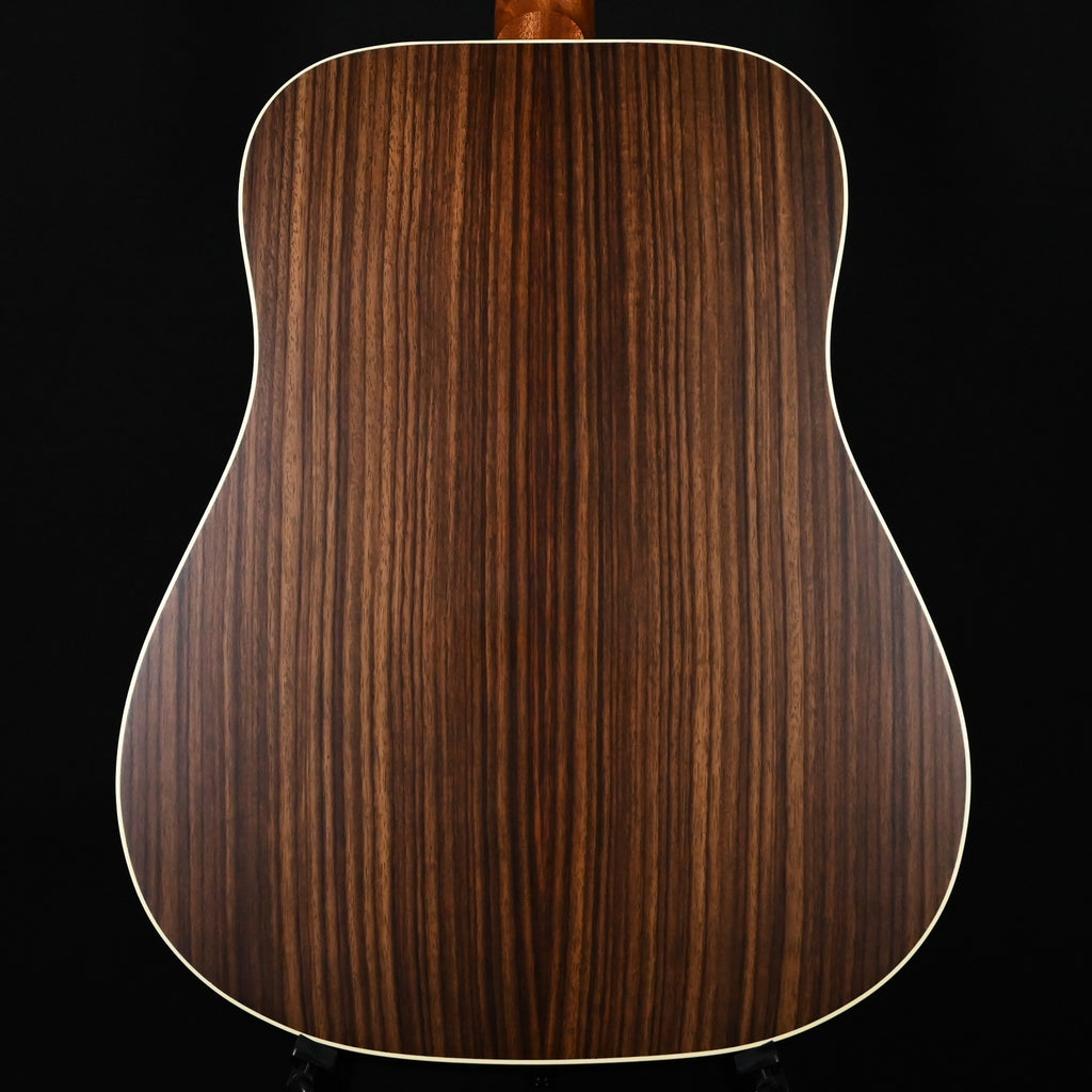 Gibson Acoustic Hummingbird Studio Rosewood- Natural 2025 (20525032)
