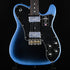 Fender American Professional II Telecaster Deluxe - Dark Night w/ Rosewood Fingerboard (US24007541)