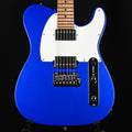Suhr GT Series Andy Wood Modern T Electric Guitar - GT Blue 2026 (93807)