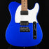 Suhr GT Series Andy Wood Modern T Electric Guitar - GT Blue 2026 (93807)