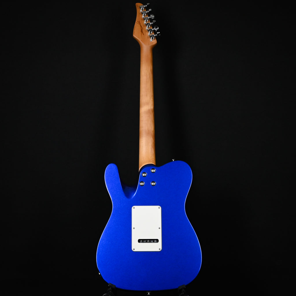 Suhr GT Series Andy Wood Modern T Electric Guitar - GT Blue 2026 (93807)