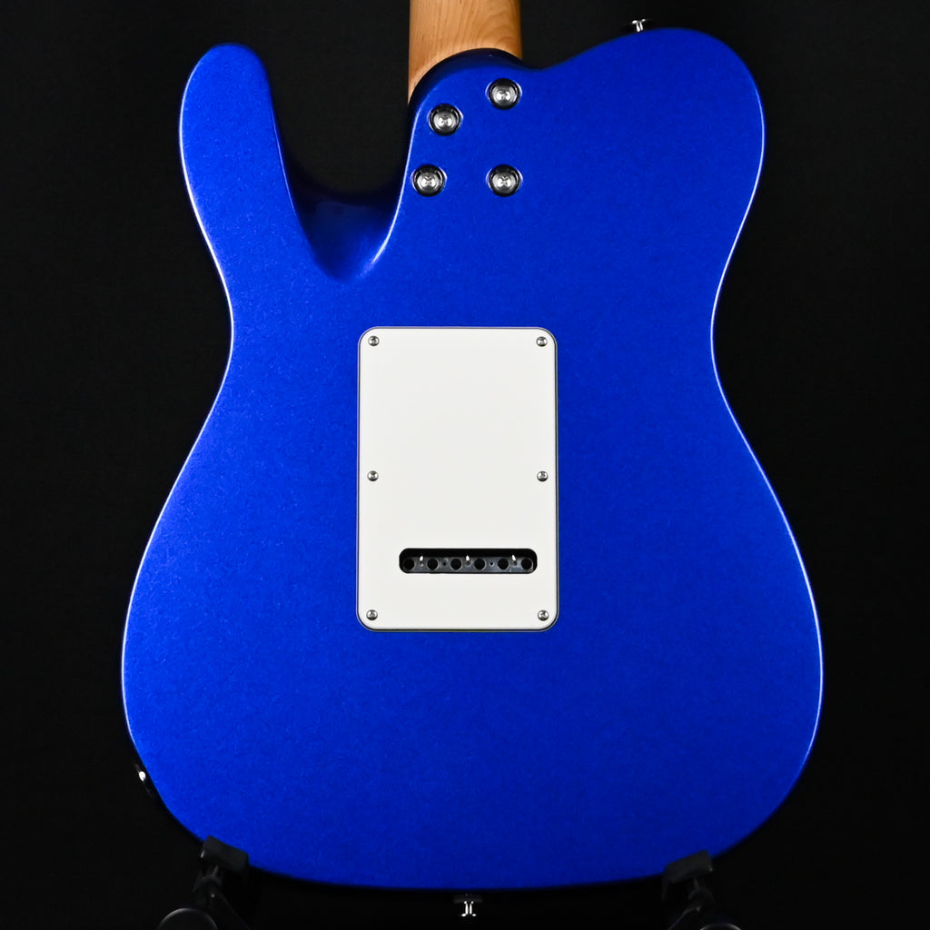 Suhr GT Series Andy Wood Modern T Electric Guitar - GT Blue 2026 (93807)