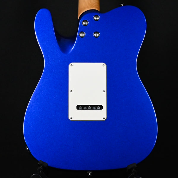 Suhr GT Series Andy Wood Modern T Electric Guitar - GT Blue 2026 (93807)