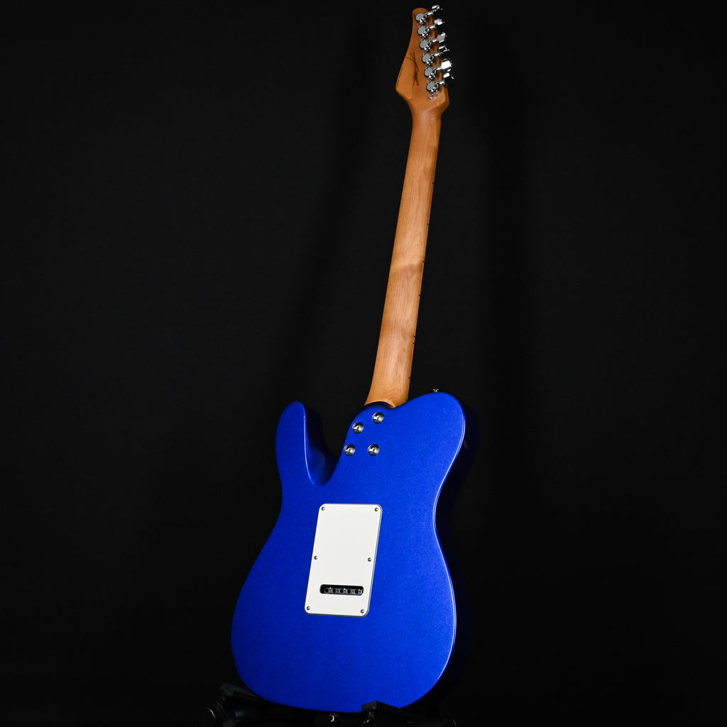 Suhr GT Series Andy Wood Modern T Electric Guitar - GT Blue 2026 (93807)