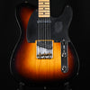 Fender Custom Shop 1954 Telecaster Journeyman- Wide Fade 2 Color Sunburst 2025 (R140520)