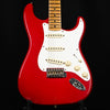 Fender Custom Shop 1957 Stratocaster Journeyman- Aged Dakota Red 2024 (CZ578688)