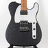 Suhr Andy Wood Signature Series Modern T HH Electric Guitar - War Black 2026 (93230)