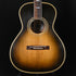 Gibson Custom 1929 Nick Lucas Special Reissue Murphy Lab Light Aged- Argentine Grey 2025 (21735029)