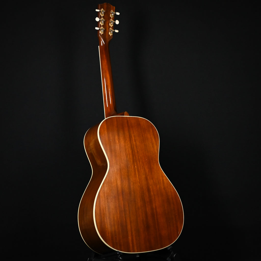 Gibson Custom 1929 Nick Lucas Special Reissue Murphy Lab Light Aged- Argentine Grey 2025 (21735029)