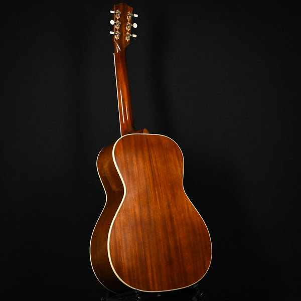 Gibson Custom 1929 Nick Lucas Special Reissue Murphy Lab Light Aged- Argentine Grey 2025 (21735029)