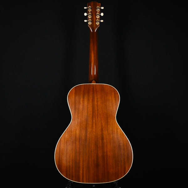 Gibson Custom 1929 Nick Lucas Special Reissue Murphy Lab Light Aged- Argentine Grey 2025 (21735029)