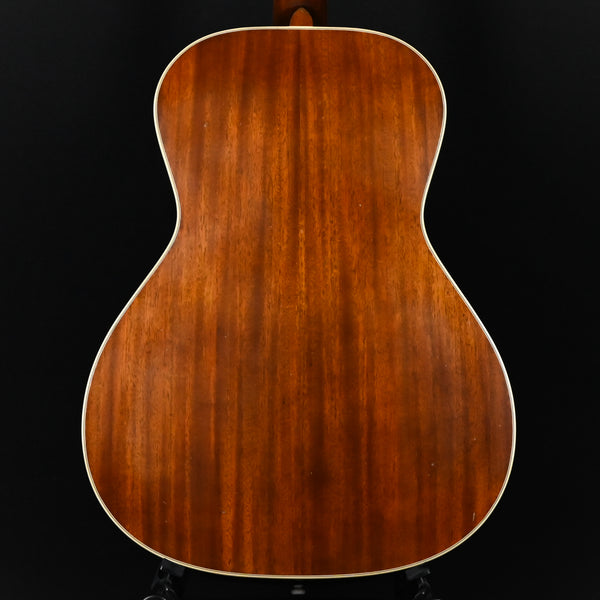 Gibson Custom 1929 Nick Lucas Special Reissue Murphy Lab Light Aged- Argentine Grey 2025 (21735029)