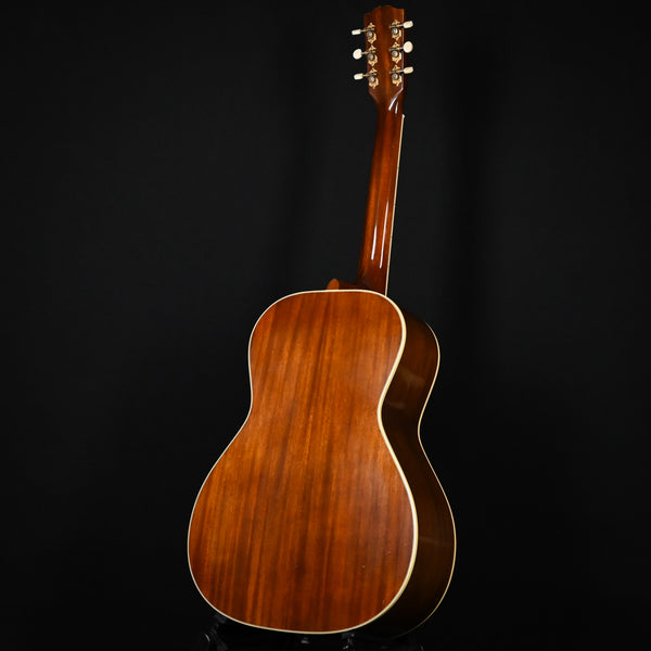 Gibson Custom 1929 Nick Lucas Special Reissue Murphy Lab Light Aged- Argentine Grey 2025 (21735029)