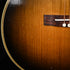 files/DSC_8213_c1f13785-1546-4340-95a3-f63d5f077dd1.jpg