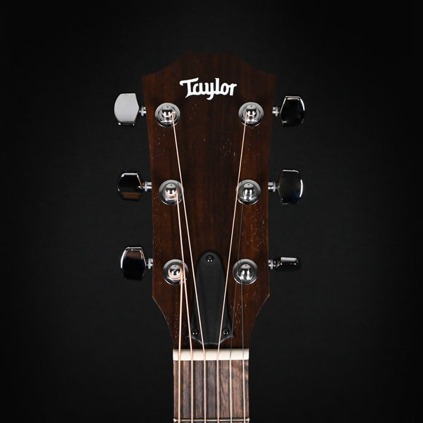 Taylor Academy 10e Acoustic-Electric -Natural (2208094169)