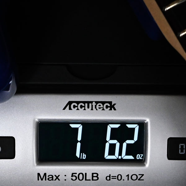 Fender Custom Shop Robert Cray Stratocaster NOS- Violet 2025 (R145427)