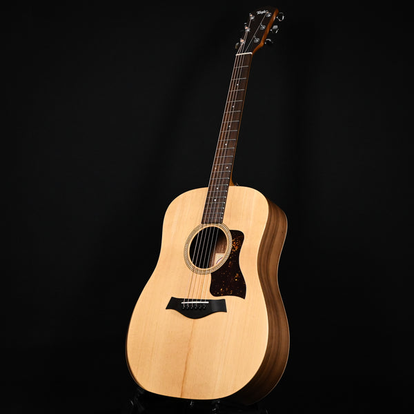 Taylor Academy 10e Acoustic-Electric -Natural (2208094169)