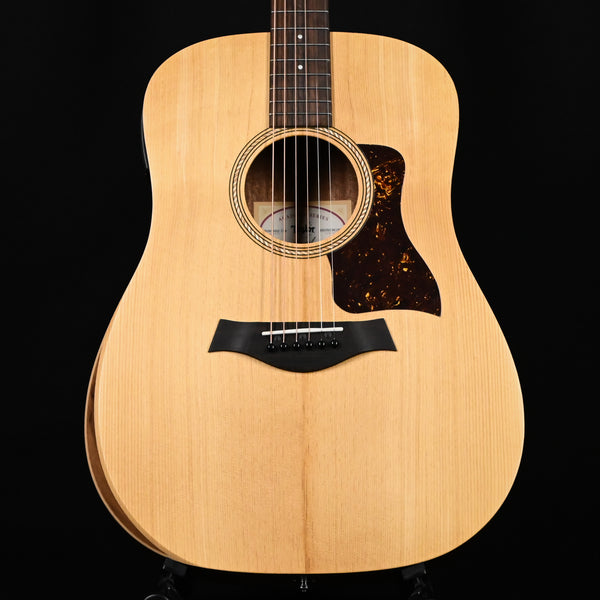 Taylor Academy 10e Acoustic-Electric -Natural (2208094169)