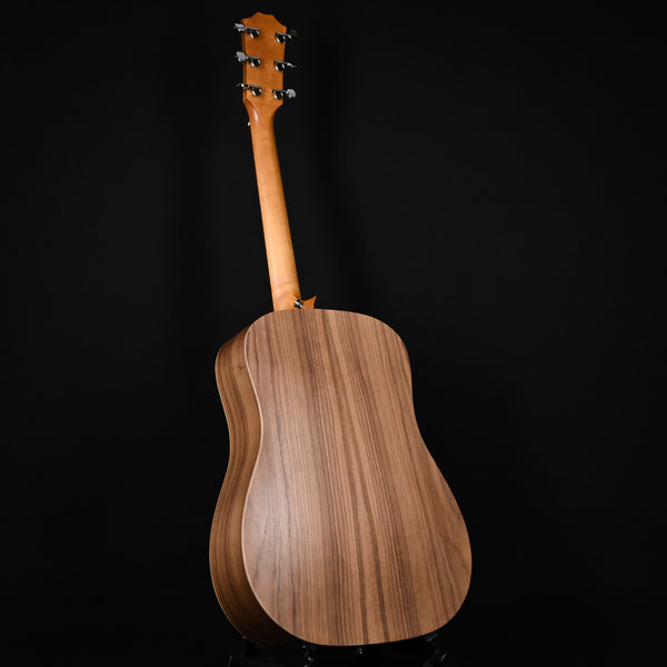 Taylor Academy 10e Acoustic-Electric -Natural (2208094169)