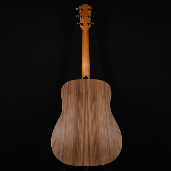 Taylor Academy 10e Acoustic-Electric -Natural (2208094169)