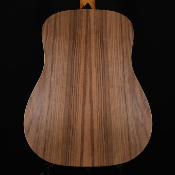 Taylor Academy 10e Acoustic-Electric -Natural (2208094169)