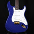 Fender Custom Shop Robert Cray Stratocaster NOS- Violet 2025 (R145427)
