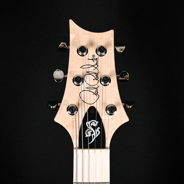 PRS Fiore Mark Lettieri Signature- Sugar Moon 2025 (0409392)