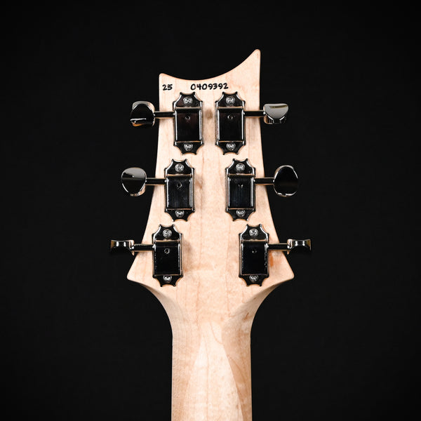 PRS Fiore Mark Lettieri Signature- Sugar Moon 2025 (0409392)
