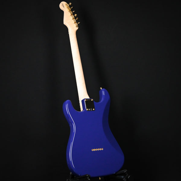 Fender Custom Shop Robert Cray Stratocaster NOS- Violet 2025 (R145427)