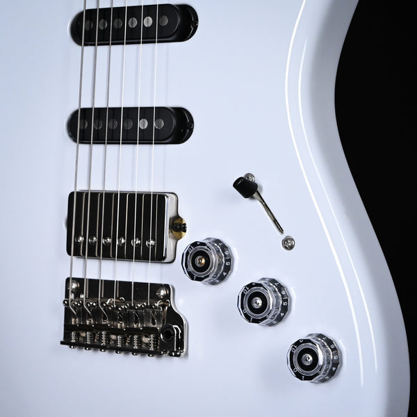 PRS Fiore Mark Lettieri Signature- Sugar Moon 2025 (0409392)