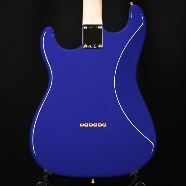 Fender Custom Shop Robert Cray Stratocaster NOS- Violet 2025 (R145427)