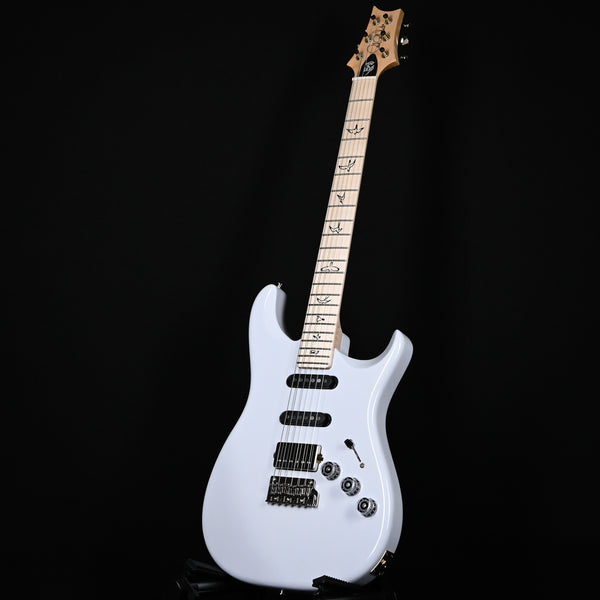 PRS Fiore Mark Lettieri Signature- Sugar Moon 2025 (0409392)