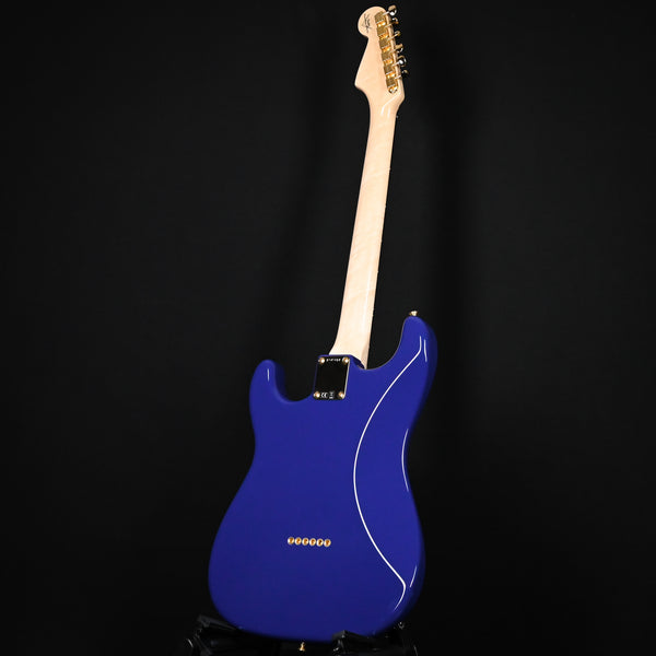 Fender Custom Shop Robert Cray Stratocaster NOS- Violet 2025 (R145427)