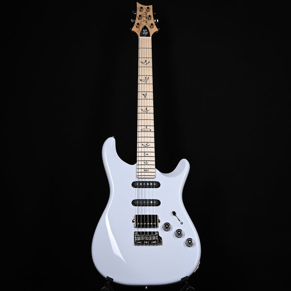 PRS Fiore Mark Lettieri Signature- Sugar Moon 2025 (0409392)