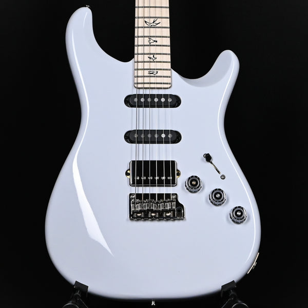 PRS Fiore Mark Lettieri Signature- Sugar Moon 2025 (0409392)