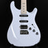 PRS Fiore Mark Lettieri Signature- Sugar Moon 2025 (0409392)