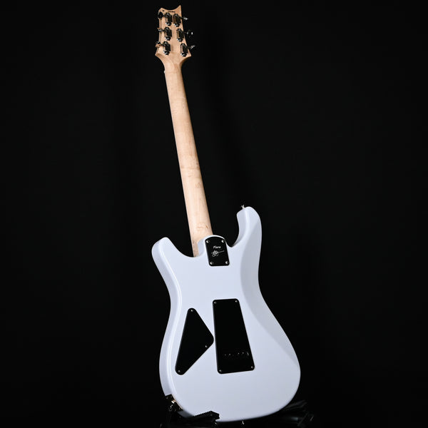 PRS Fiore Mark Lettieri Signature- Sugar Moon 2025 (0409392)