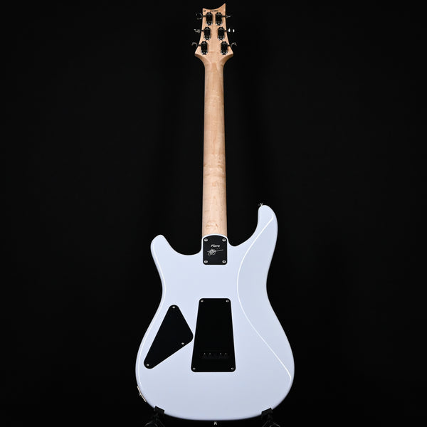 PRS Fiore Mark Lettieri Signature- Sugar Moon 2025 (0409392)