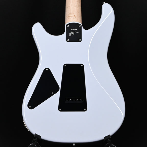 PRS Fiore Mark Lettieri Signature- Sugar Moon 2025 (0409392)
