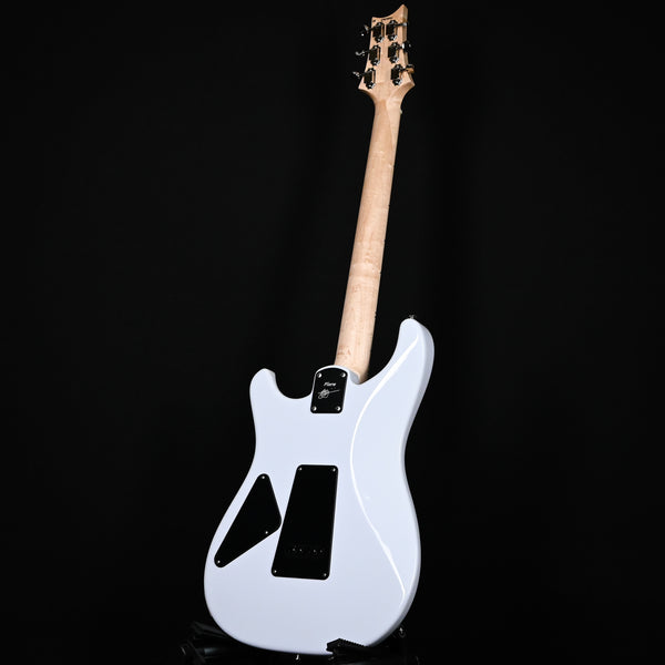 PRS Fiore Mark Lettieri Signature- Sugar Moon 2025 (0409392)