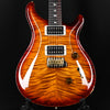 PRS Custom 24 w/ 10-Top & DMO Pickups- Dark Cherry Sunburst 2025 (0407413)
