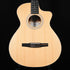 Taylor 112ce N Grand Concert Nylon Strings-Natural (2208054131)