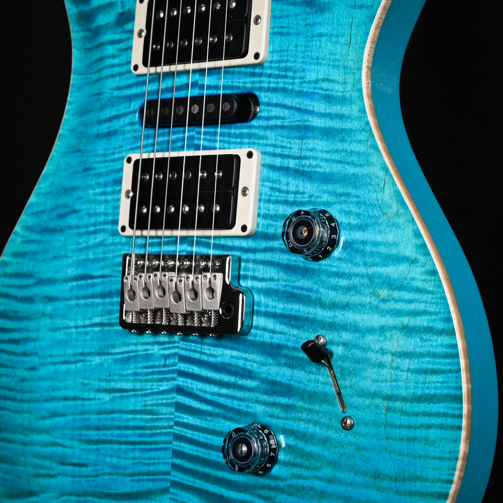 PRS CE 24 Special Electric Guitar- Sprayer's Choice 2026 (0425382)