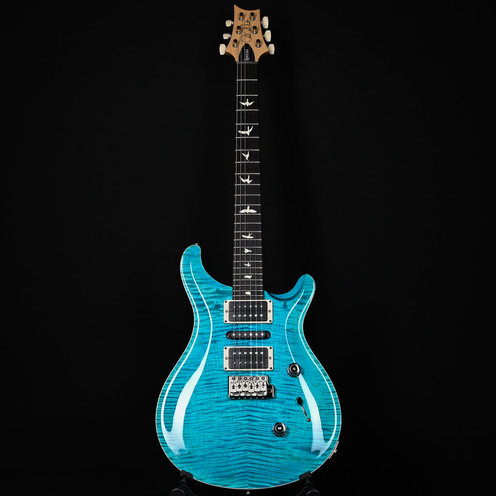 PRS CE 24 Special Electric Guitar- Sprayer's Choice 2026 (0425382)