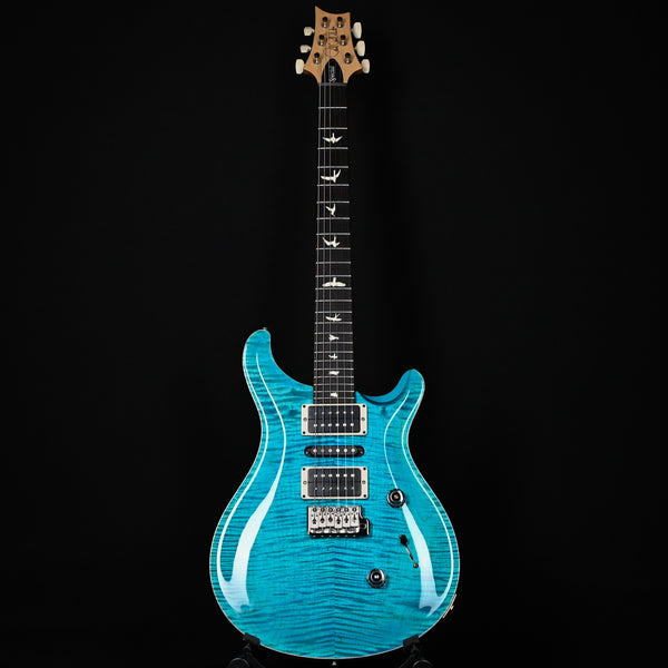 PRS CE 24 Special Electric Guitar- Sprayer's Choice 2026 (0425382)