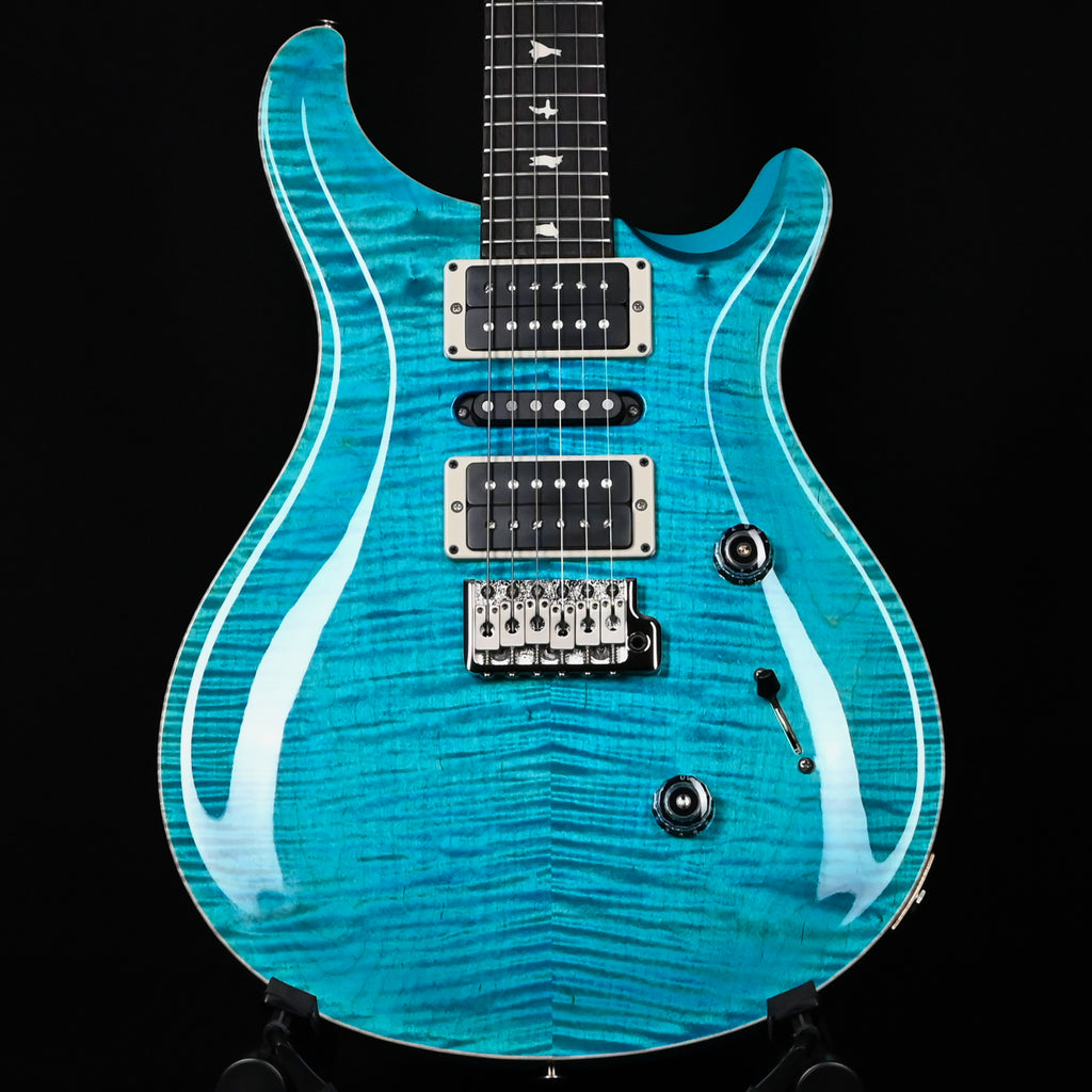 PRS CE 24 Special Electric Guitar- Sprayer's Choice 2026 (0425382)