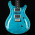 PRS CE 24 Special Electric Guitar- Sprayer's Choice 2026 (0425382)